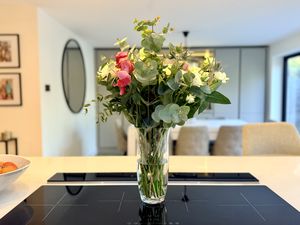 Photo 13- click for photo gallery